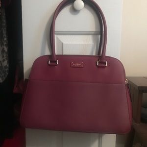 Kate Spade Bag